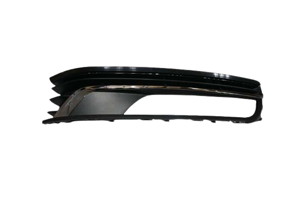 Mriežka Nárazníka Pravá Urobte VW Passat B7 3AA854662 88541791202 DPA main product photo