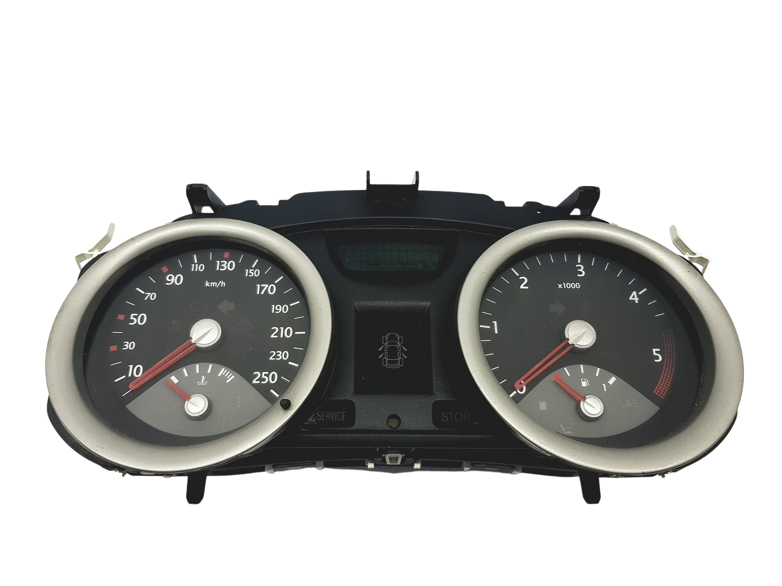 Otáčkomer Renault Megane 2 8200399695 D 54836 main product photo