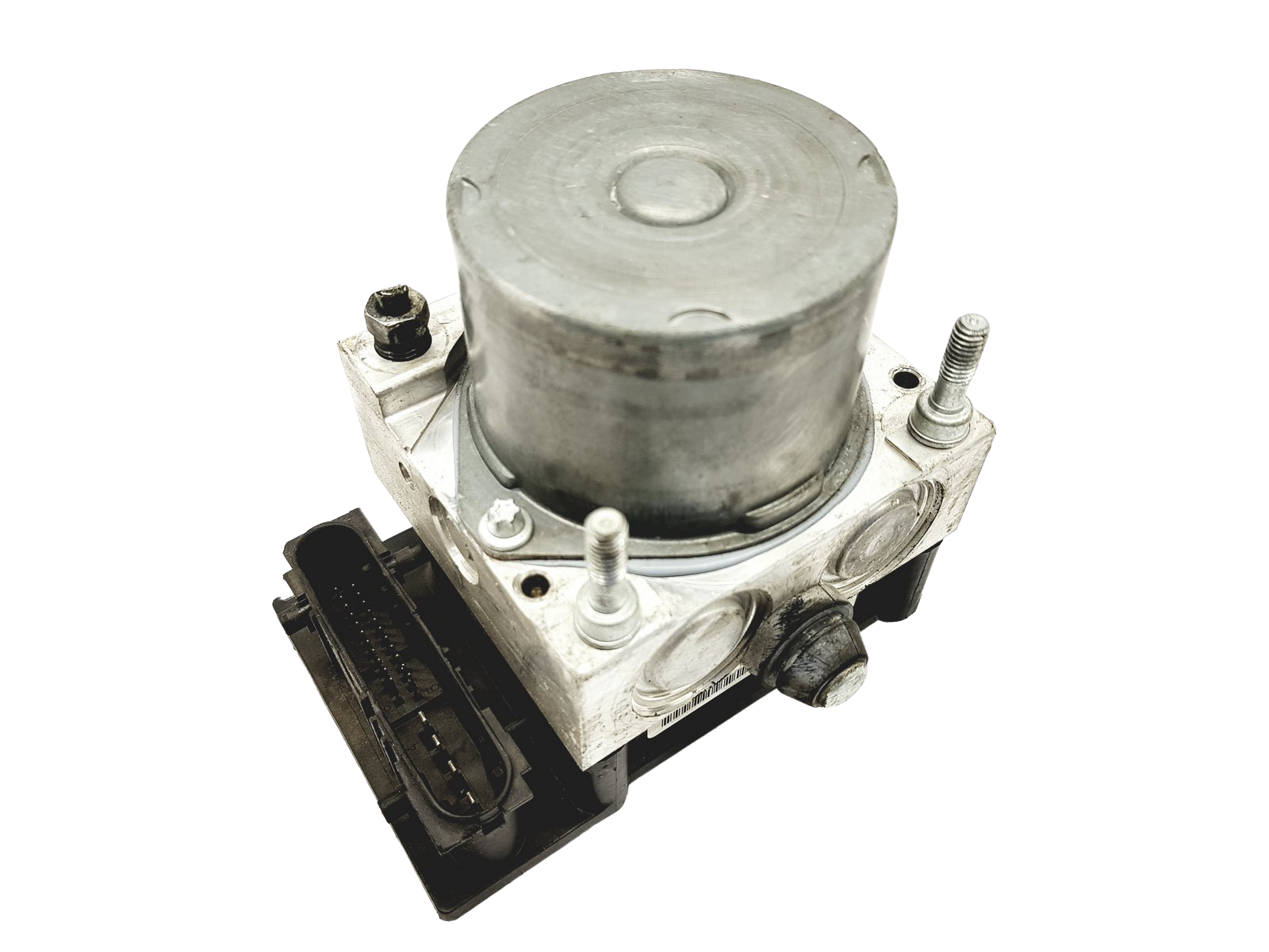 Abs Čerpadlo 107 C1 Aygo 44510-0H010 0265800441 4541F5 38387 main product photo