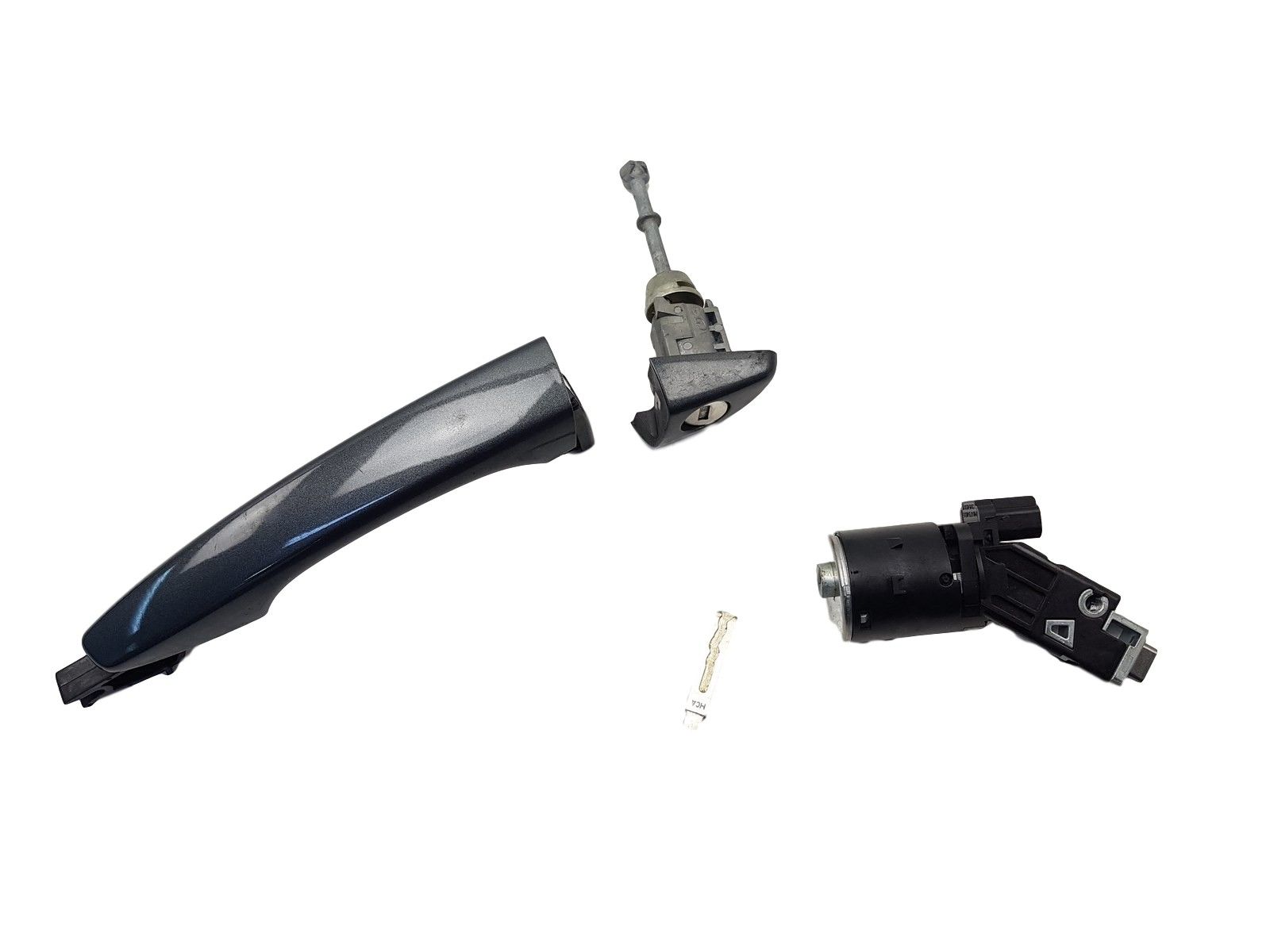Spínacia Skrinka Citroen C4 Cactus 9673257480 1635613480 main product photo