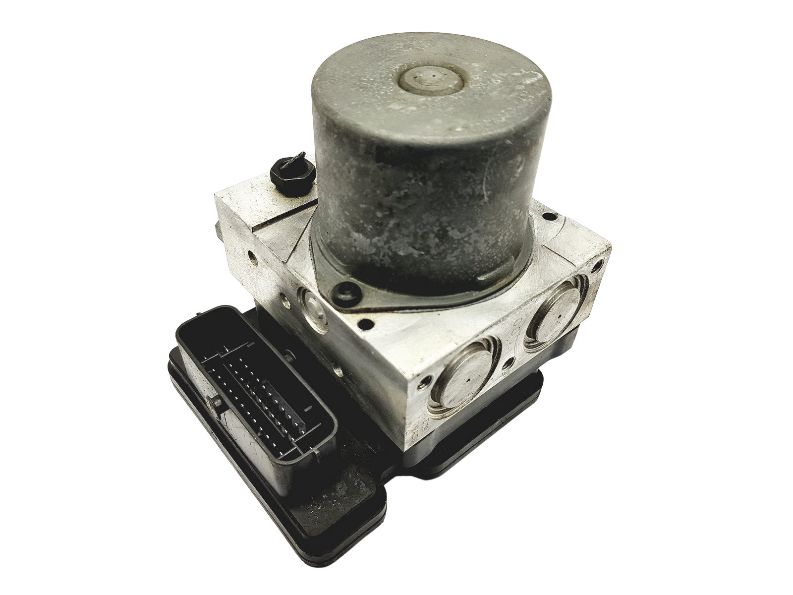 Abs Čerpadlo Hyundai i20 58910-1J220 1J589-20700 Mobis main product photo
