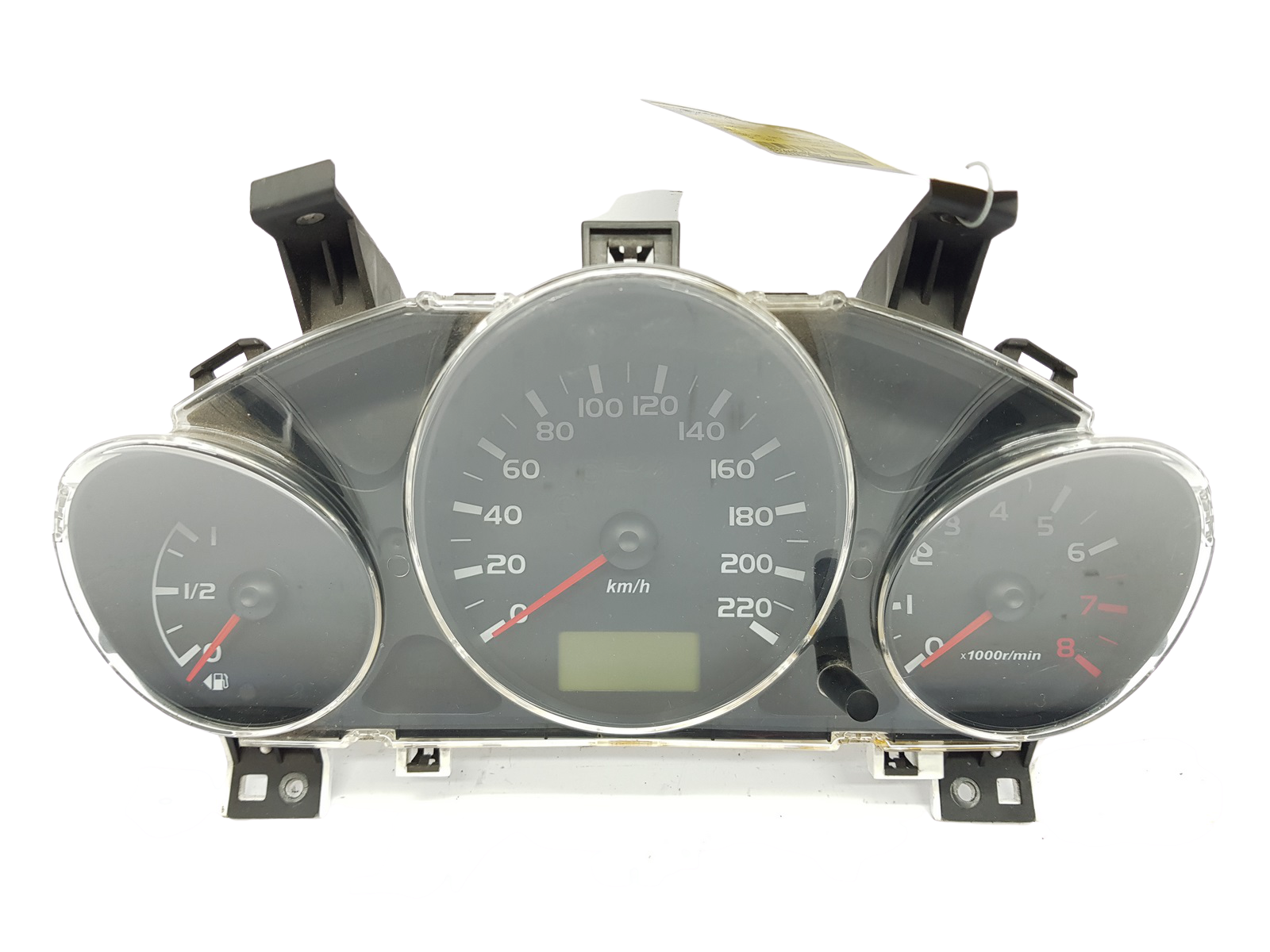 Tachometer Mitsubishi Colt MR951770K main product photo