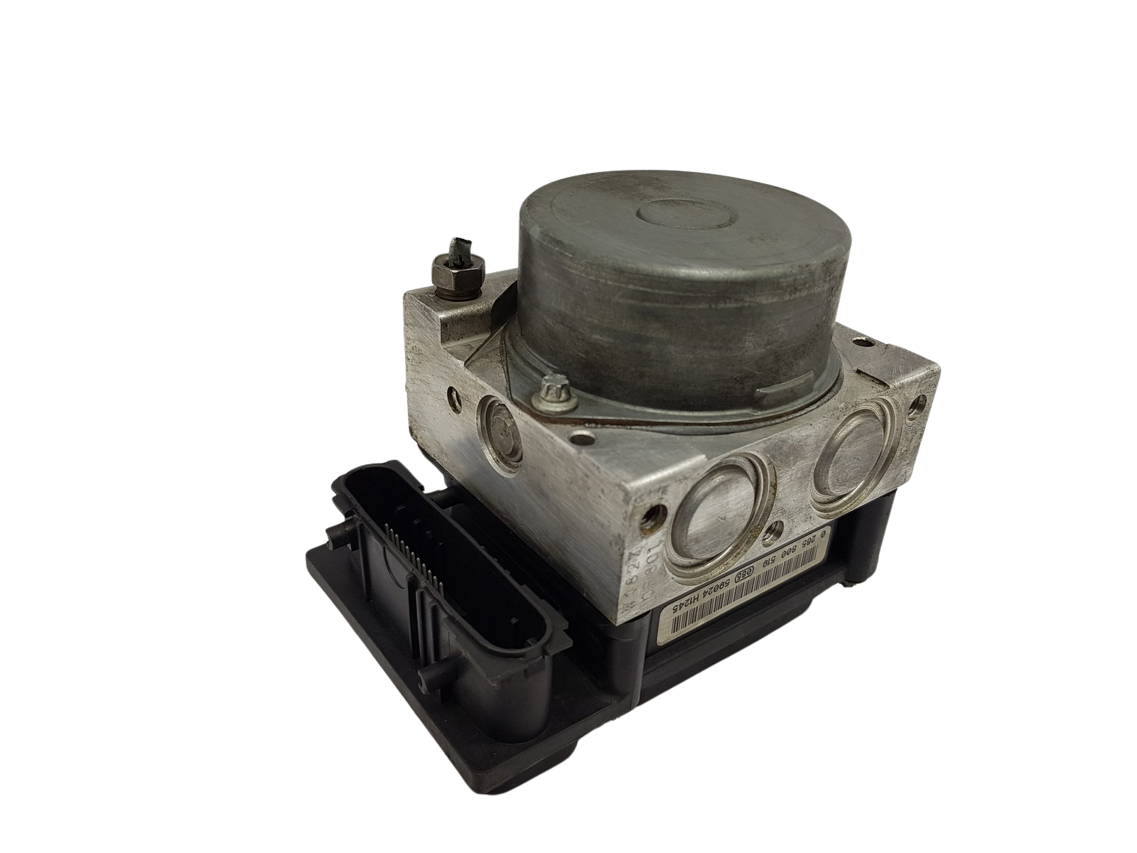 Abs Čerpadlo Renault 8200527390 0265800519 0265231734 4181 main product photo