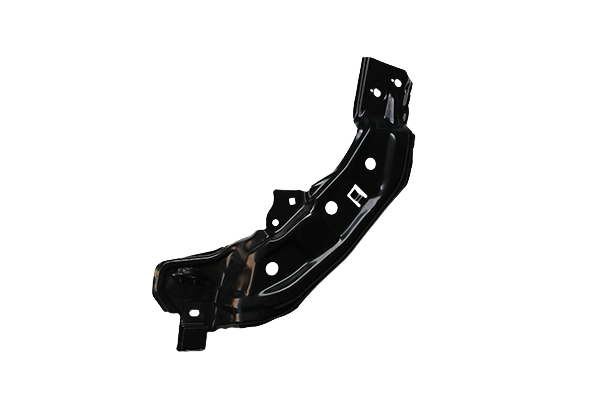 Držiak Svetla Urobte VW T-Cross 2GM806929B 88061331702 DPA main product photo
