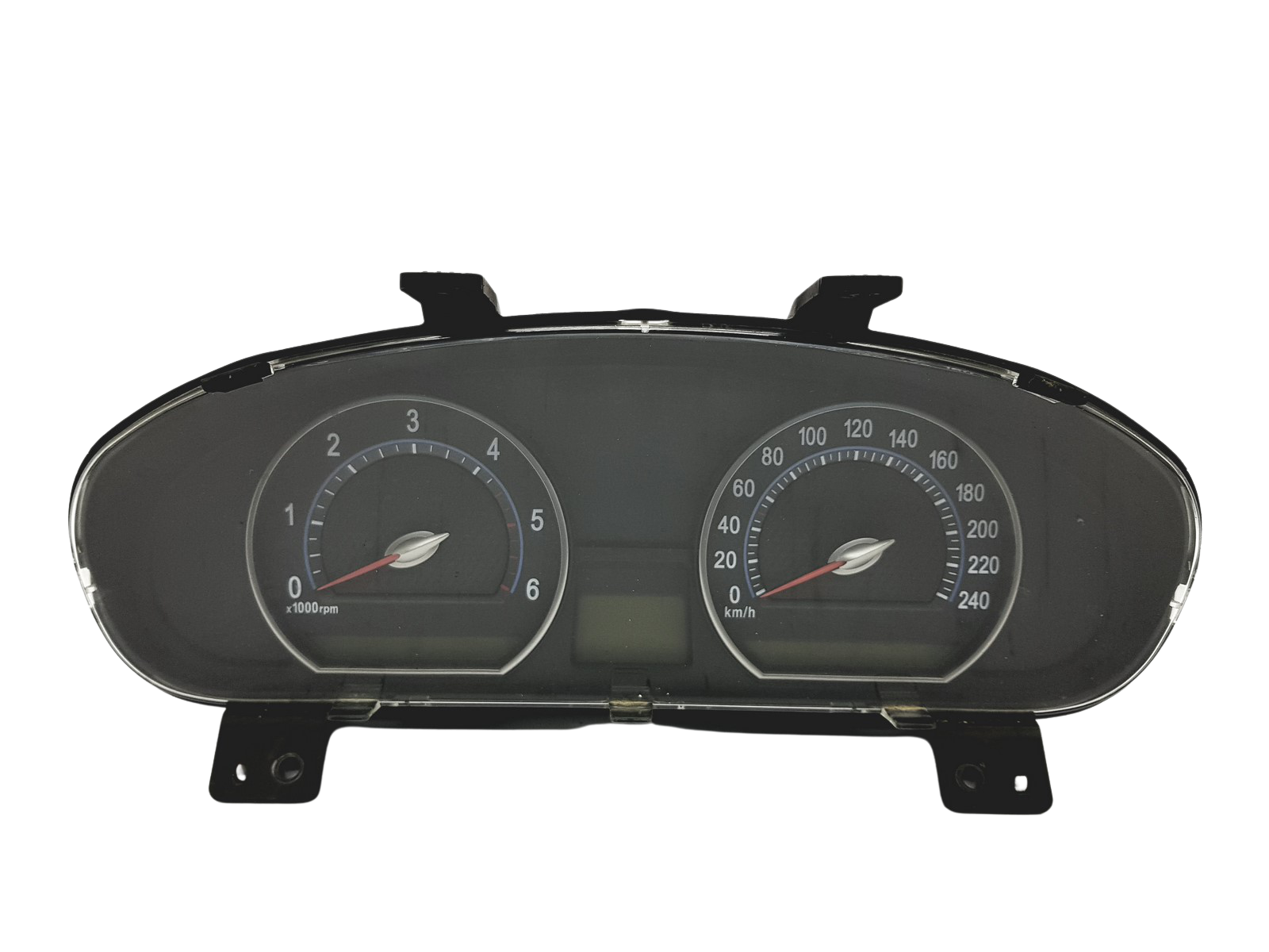 Tachometer Kia Magnetis 94003-2G210 940032G210 51626 main product photo
