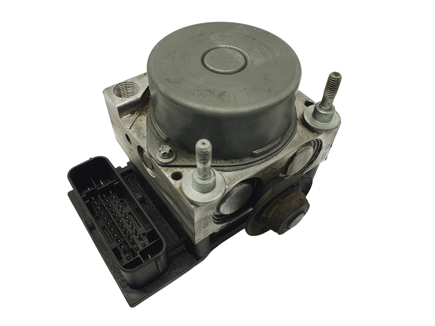 Abs Čerpadlo Fiat 51880815 0265801087 0265232840 Bosch 66613 main product photo