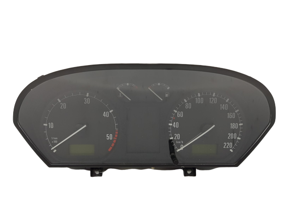 Otáčkomer Skoda Fabia 6Y0920880D 110080253003 21782 main product photo