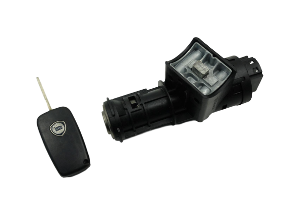 Spínacia Skrinka Lancia Ypsilon 00468453610 61027500 main product photo