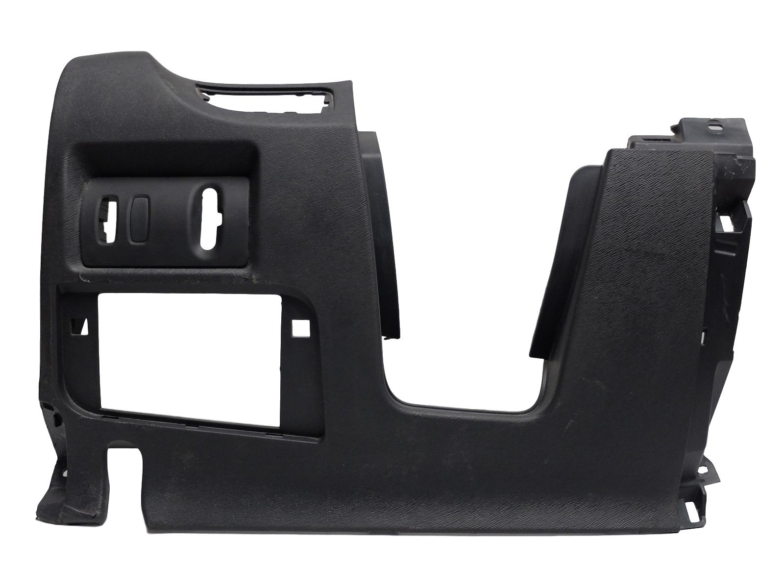 Kryt Konsoli Deski Renault Kangoo II 681064030R main product photo