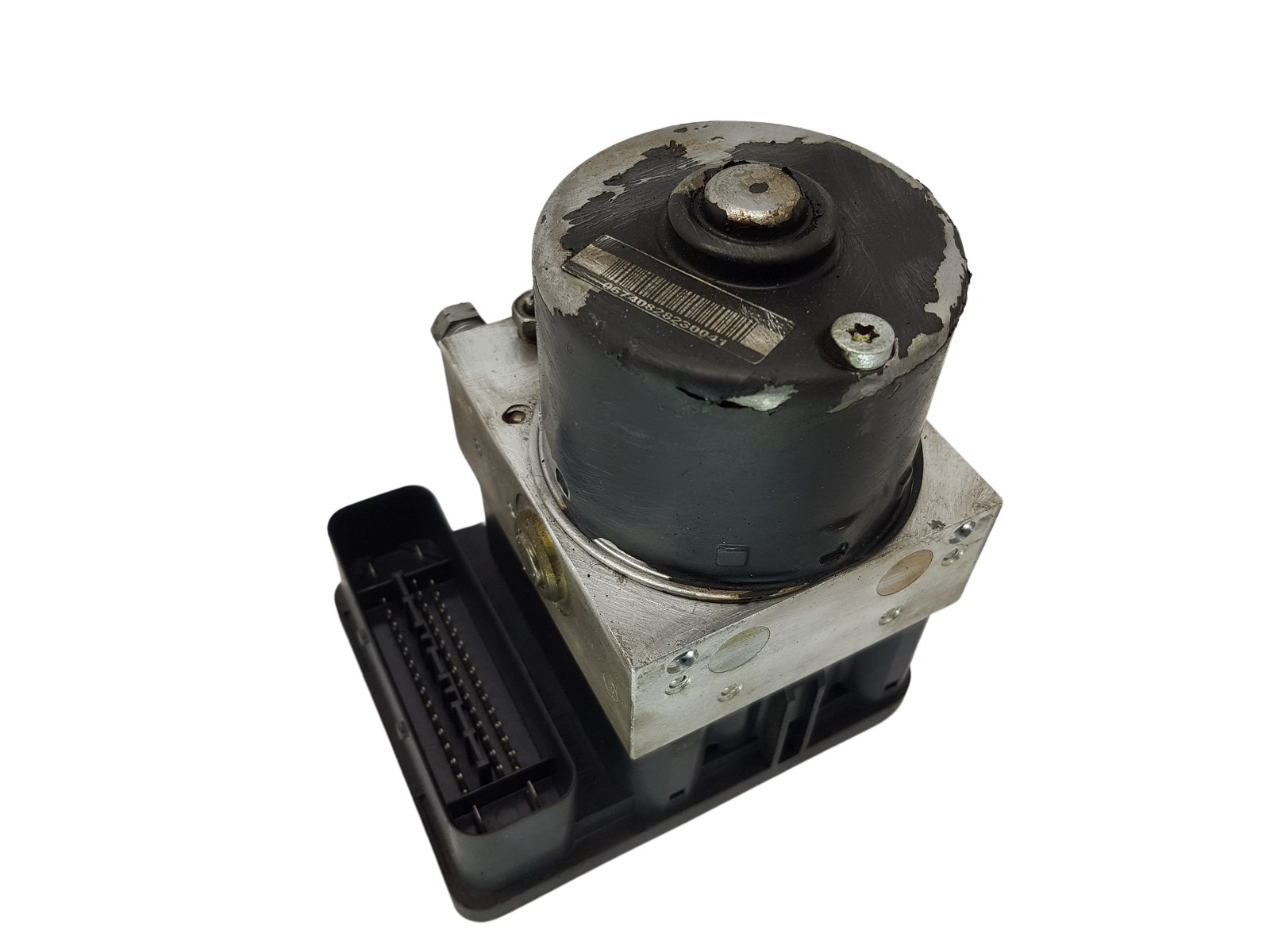 Abs Čerpadlo Citroen C5 9656419780 10.0960-1146.3 ATE 3982 main product photo