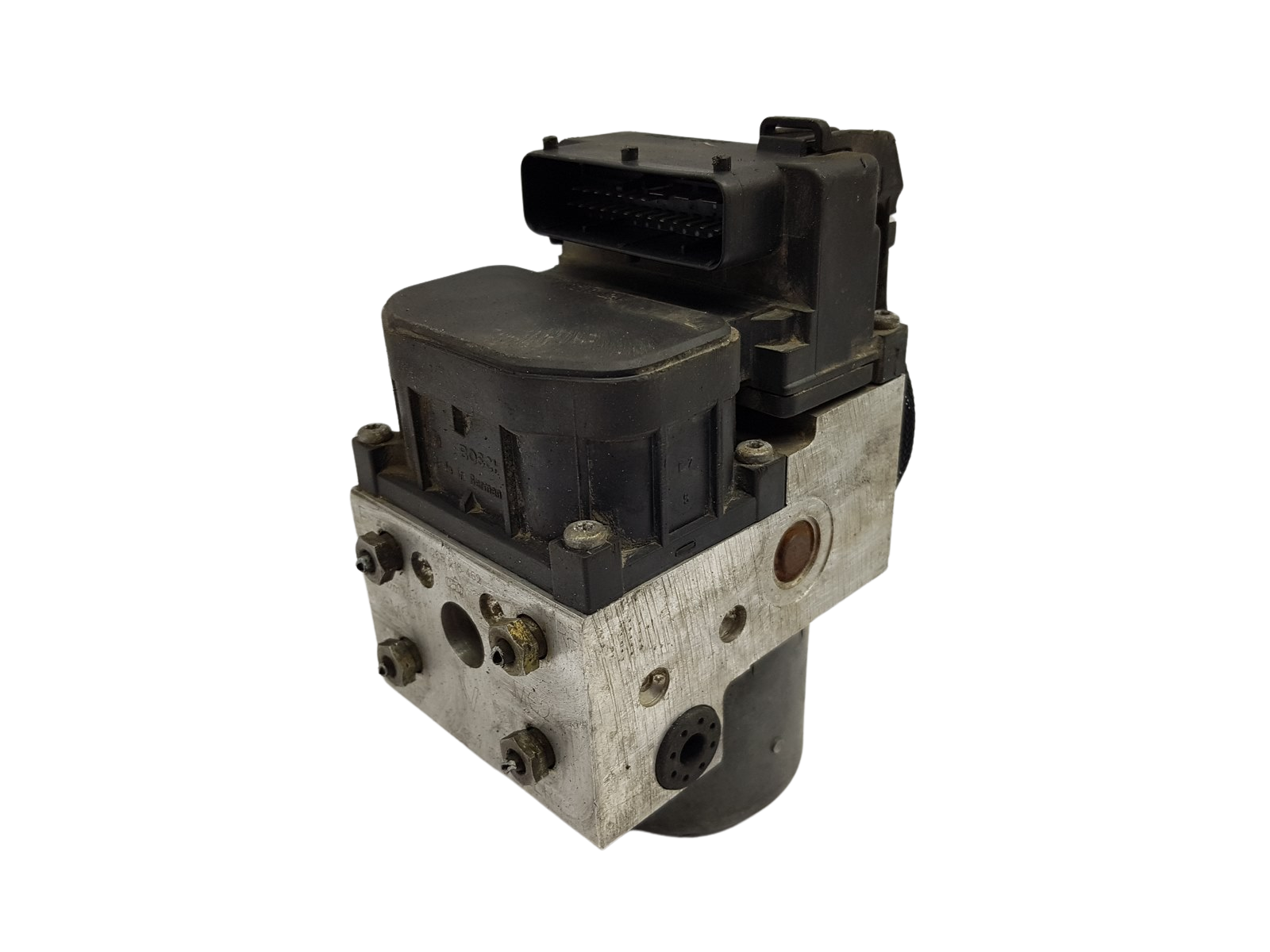 Abs Čerpadlo Volvo 30857585 0273004224 0265216462 4301 main product photo
