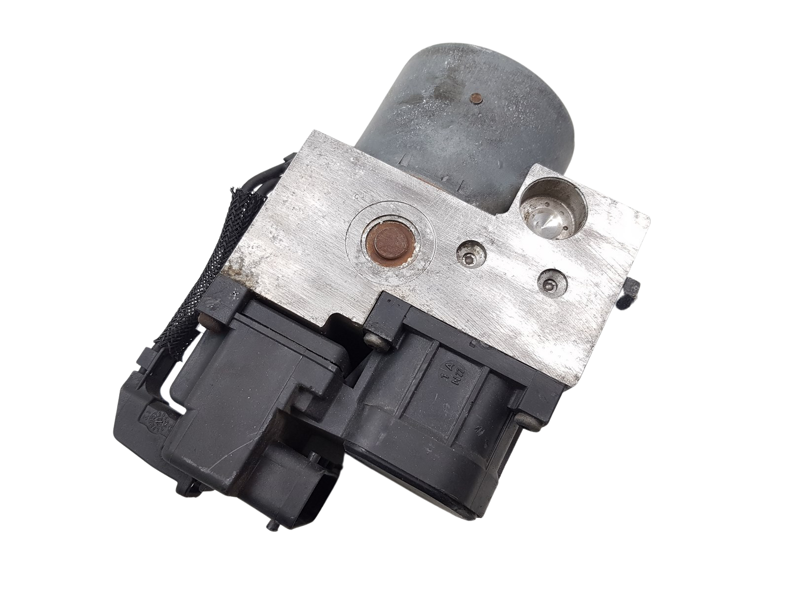 Abs Čerpadlo Opel Corsa C 09127108 0273004227 0265216478 1156 main product photo