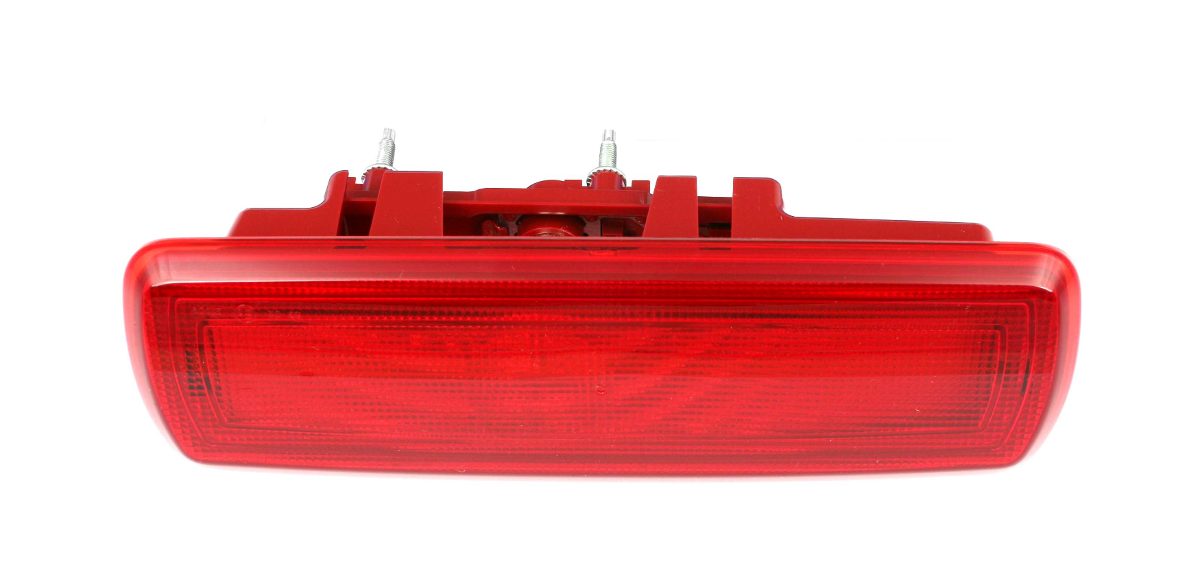 Brzdové svetlo Nový Originál 2659000Q0F 265904849R Renault Nissan main product photo
