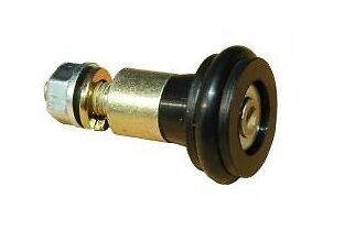 Vodiaca Kladka Dverí Horný Master II Movano Interstar OE 7701048702 main product photo