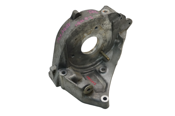Držiak motora 96365905 192645 Citroen Peugeot Evasion 2.0 HDI 16v main product photo