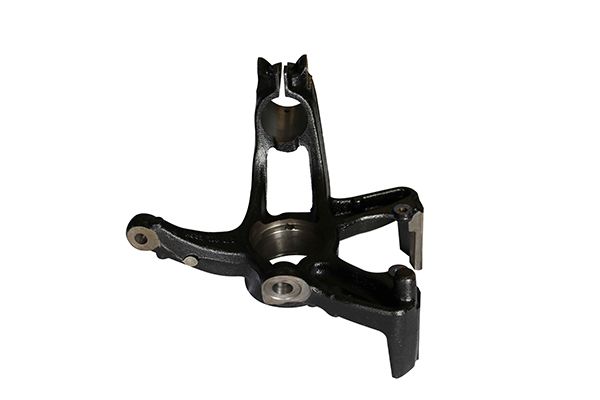 Čap nápravy Predný Ľavá 2Q0407255H B12113 VW Seat Borsehung main product photo
