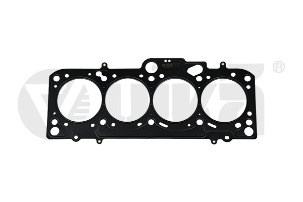 Tesnenie Hlavy Motora Urobte VW Audi Seat Skoda 06B103383H 11030375901 Vika main product photo