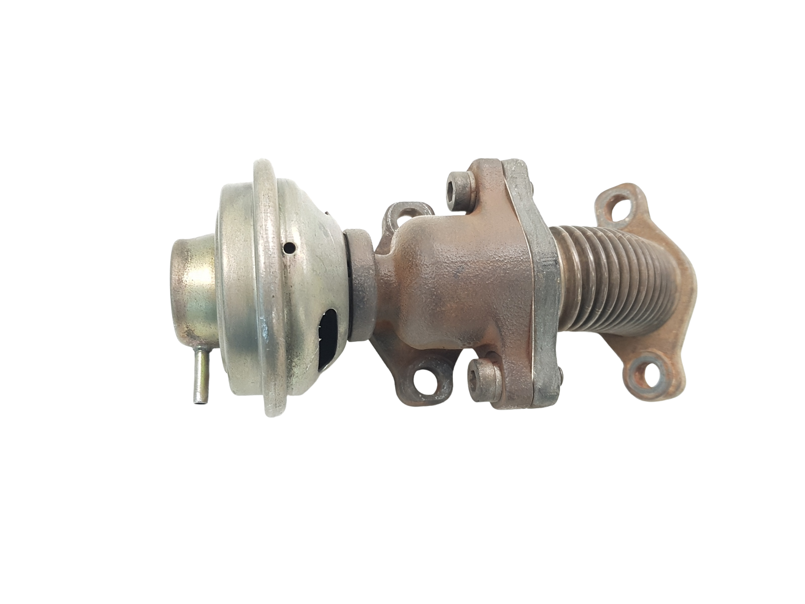 Egr Ventil 7701035844 7701035840 2,5 TD Safrane main product photo