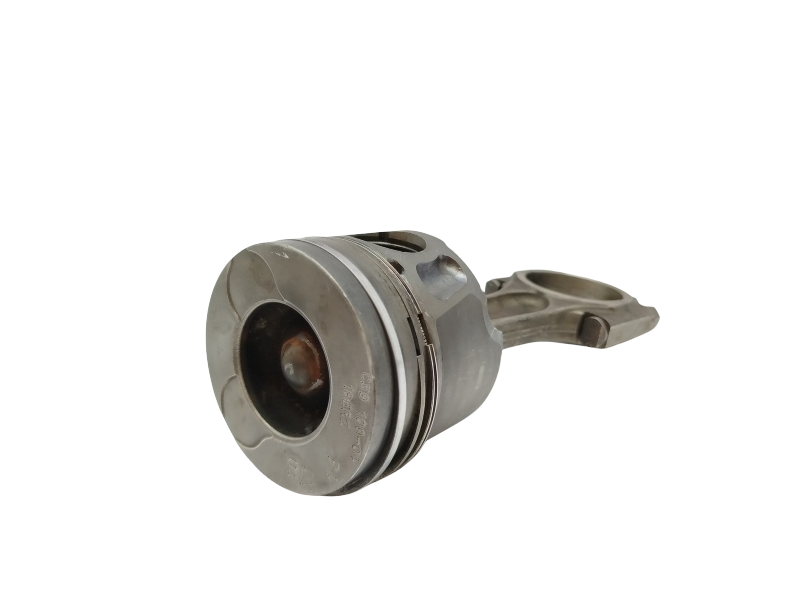 Ojnica Urobte PSA Volvo Ford 0628R1 060390 RHG 2.0 HDi 16v TDCi main product photo