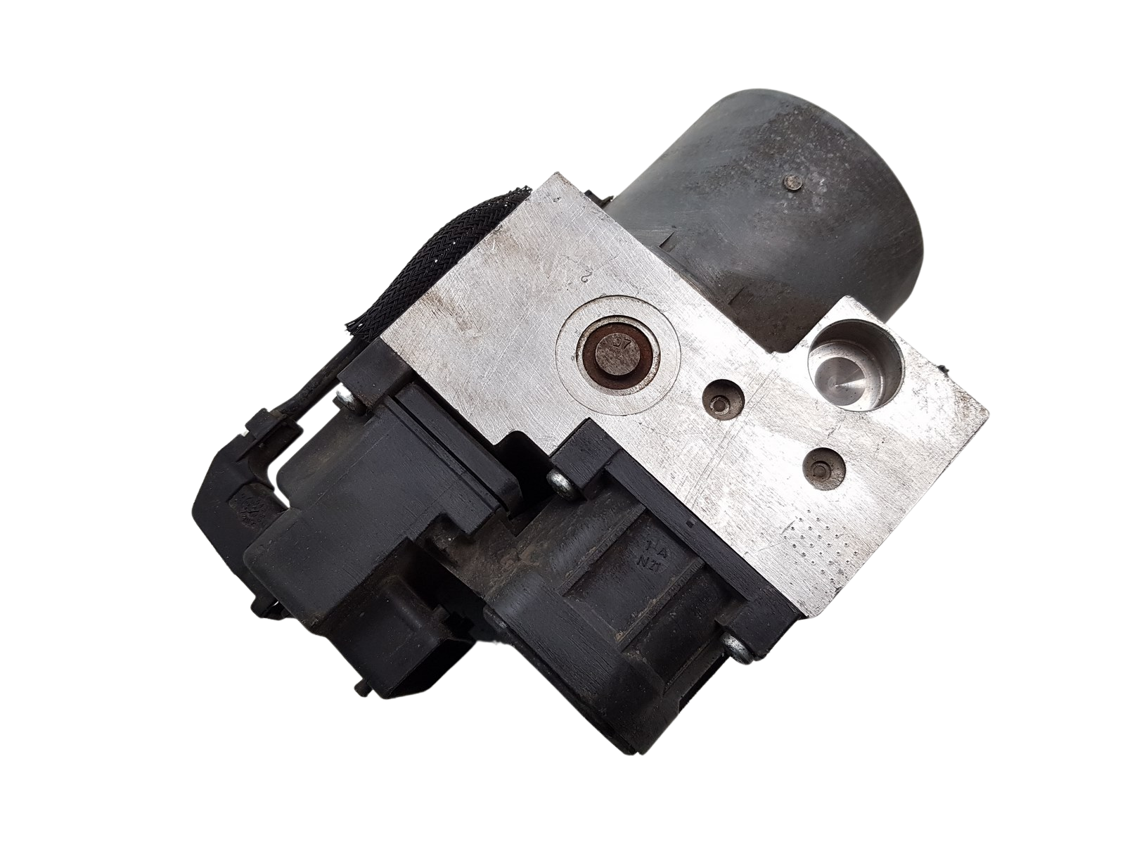Abs Čerpadlo Opel Corsa C 09127108 0265216478 0273004227 2587 main product photo