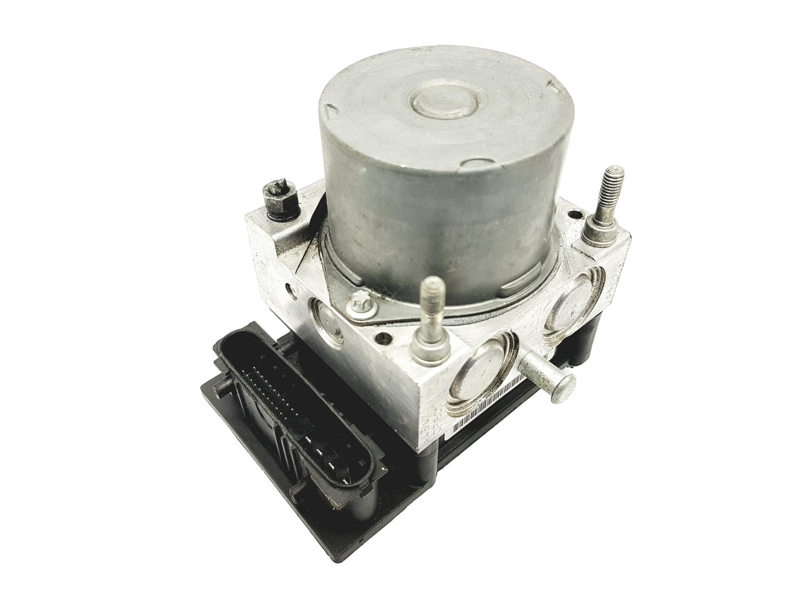 Abs Čerpadlo 107 C1 Aygo 44510-0H010 0265800441 Bosch 60090 main product photo