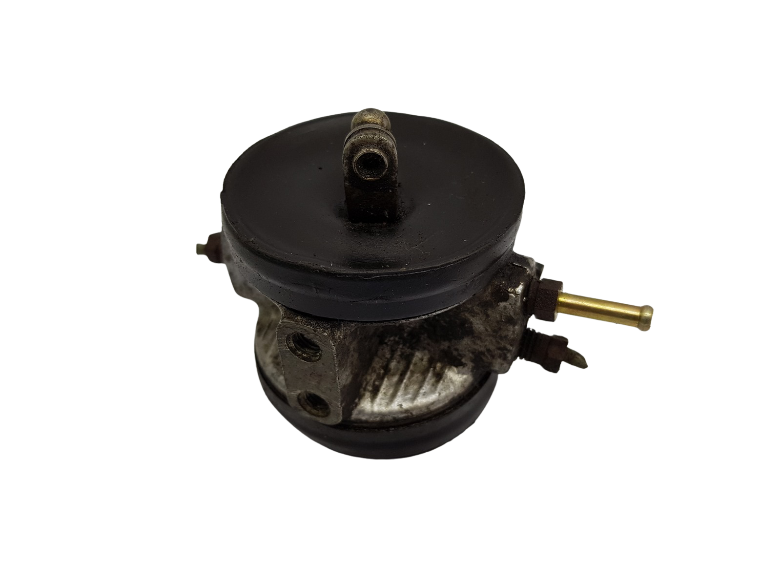 Nastavovač výšky Predný 529111 Citroen XM 11750 main product photo