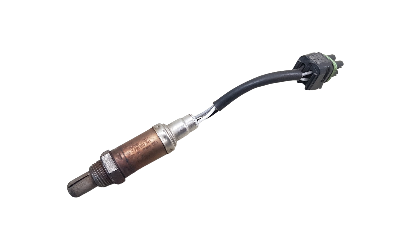 Lambda sonda BOSCH 0258003541 7700870827 Renault main product photo