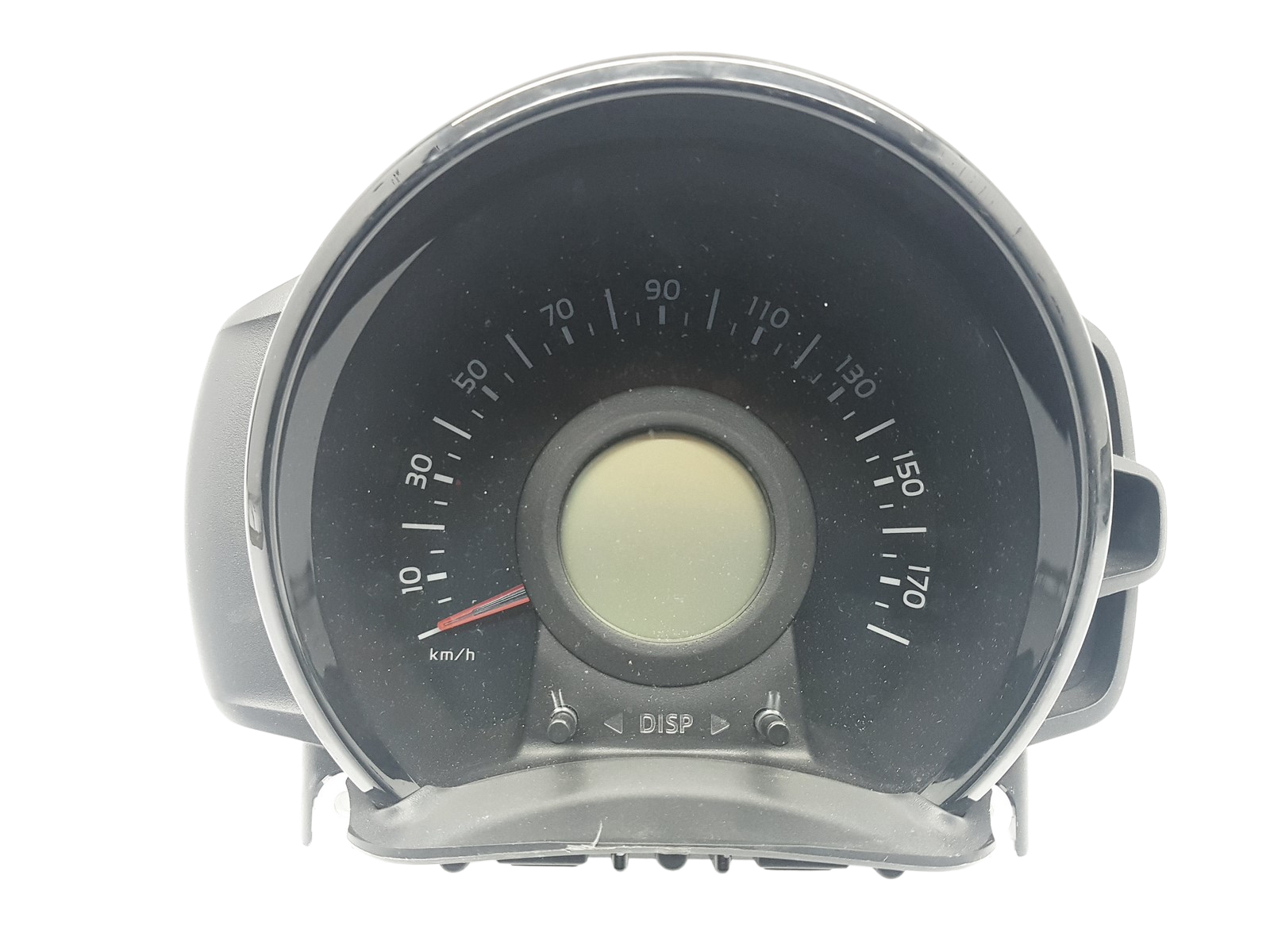 Tachometer C1 Aygo 108 69342-420U Toyota PSA 54744 main product photo