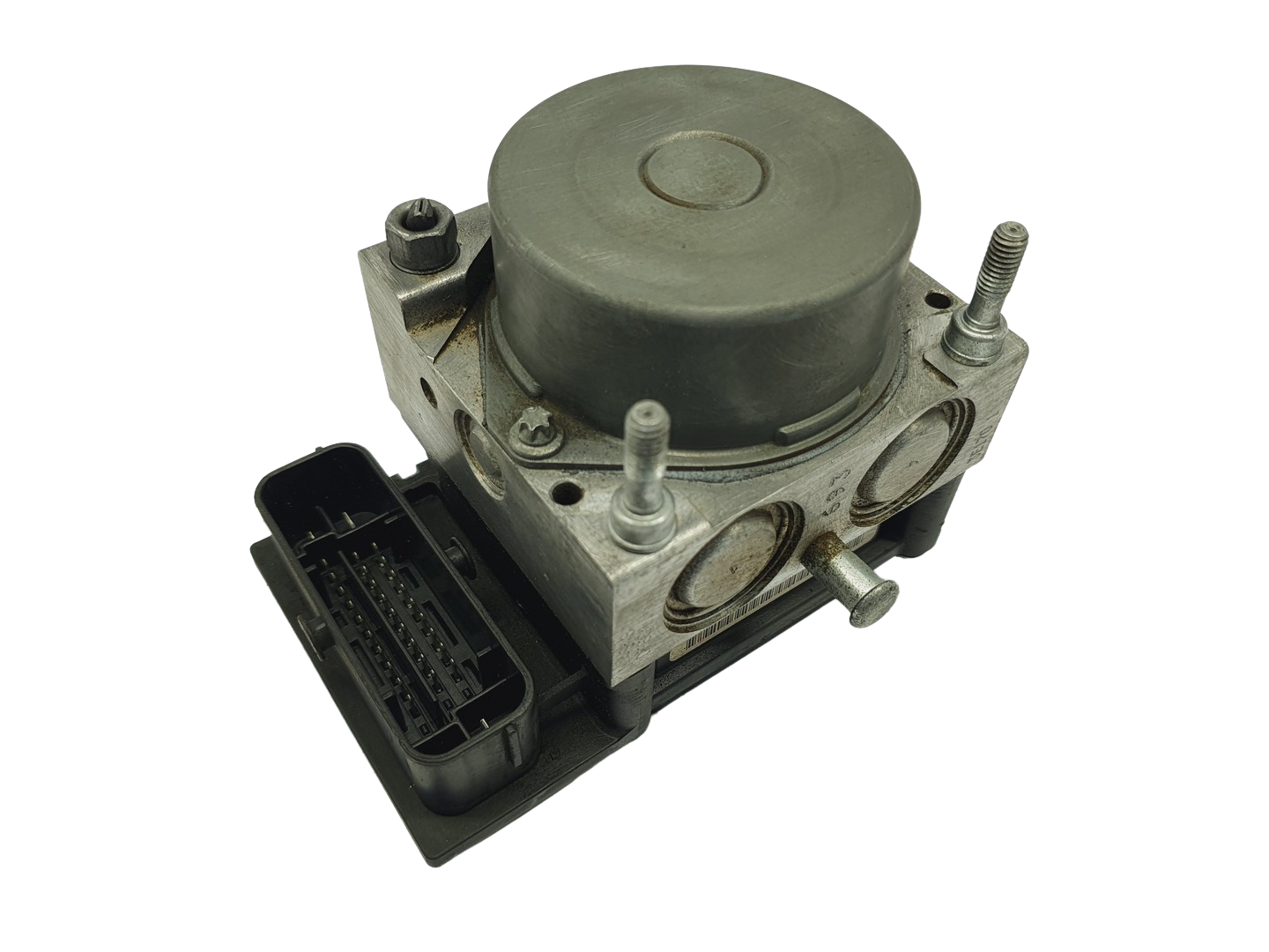 Abs Čerpadlo Fiat Grande Punto 51798104 0265800690 Bosch 67155 main product photo