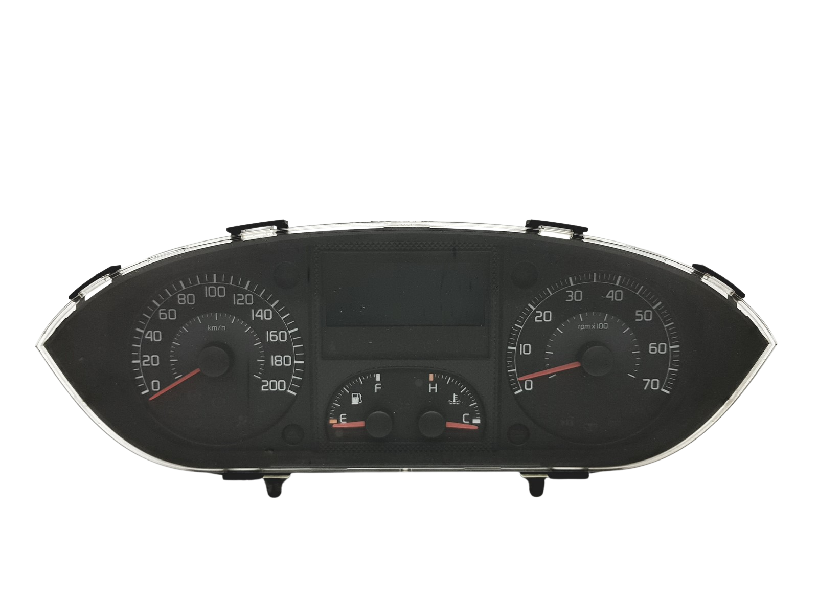 Otáčkomer Fiat Idea 735364160 503000680000 58837 main product photo