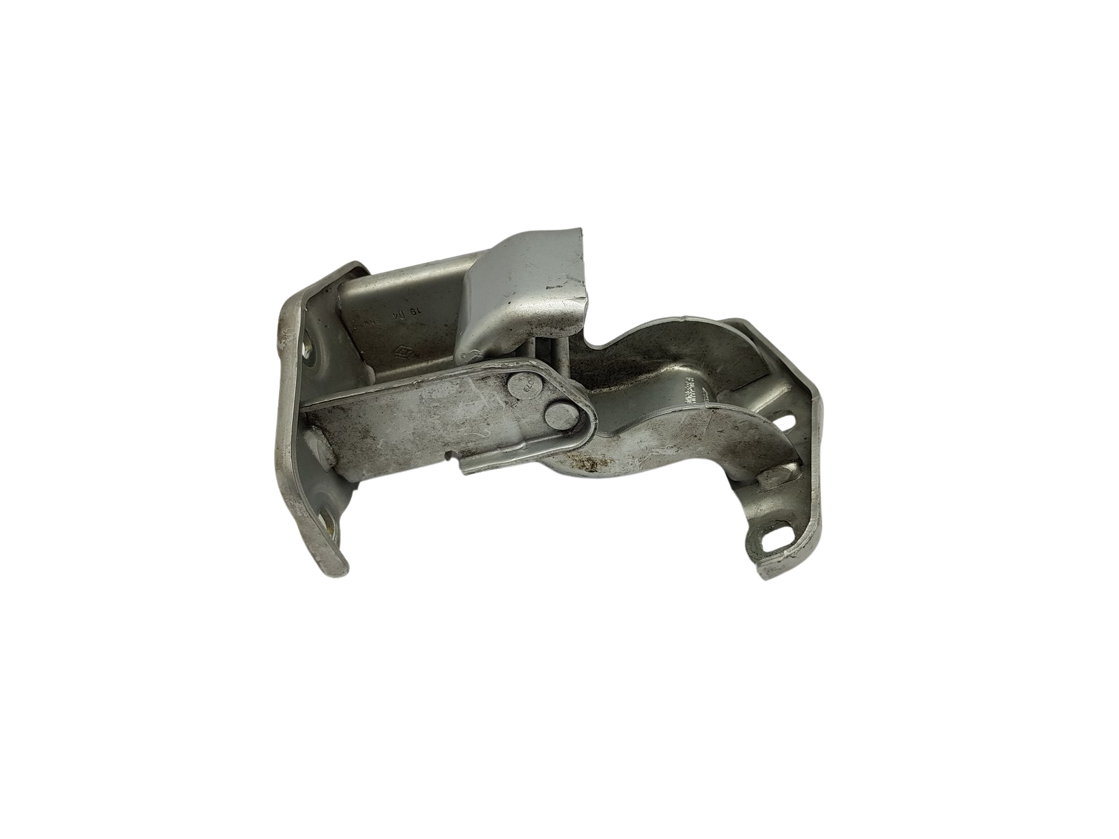 Záves Dverí Zadný Skrzydełkowych 904108626R Trafic 2 Vivaro 3427 main product photo