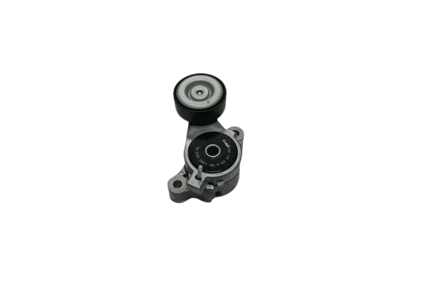 Napínač Remeňa Urobte VW Audi Seat Skoda 03C145299M 91450904901 Vika main product photo