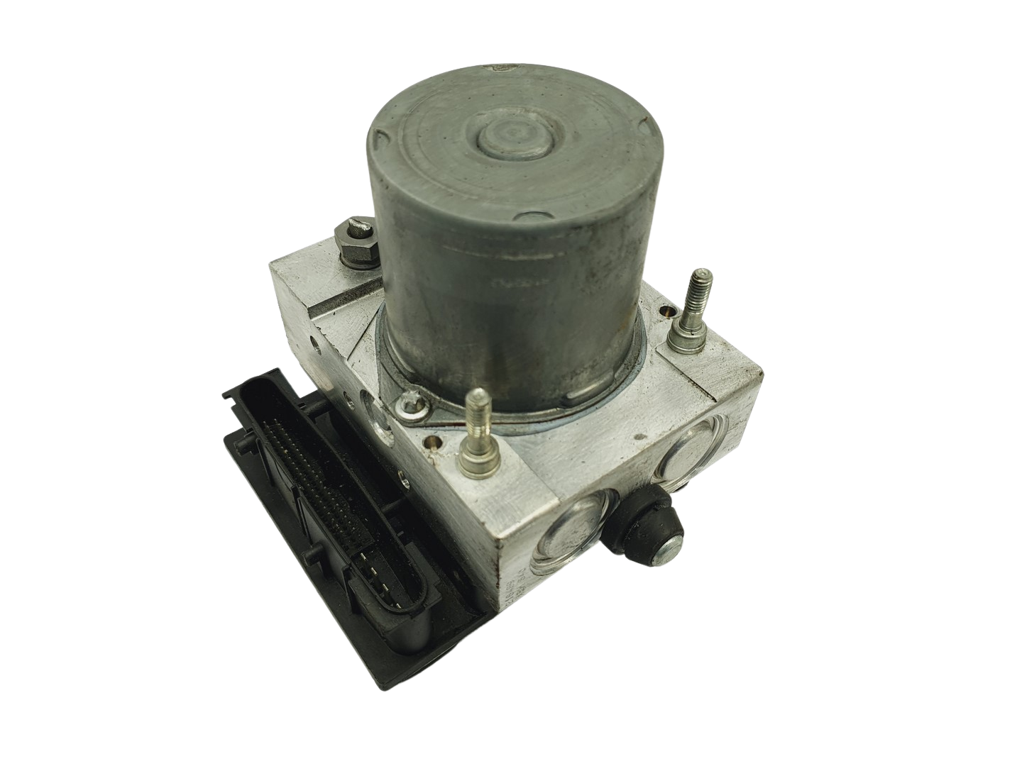 Abs Čerpadlo Land Rover Discovery SRB500163 0265234074 66281 main product photo