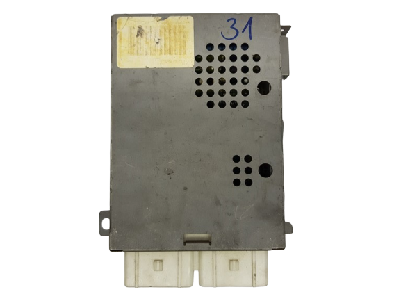 Modul riadiacej jednotky Chrysler P4686674 19691 main product photo