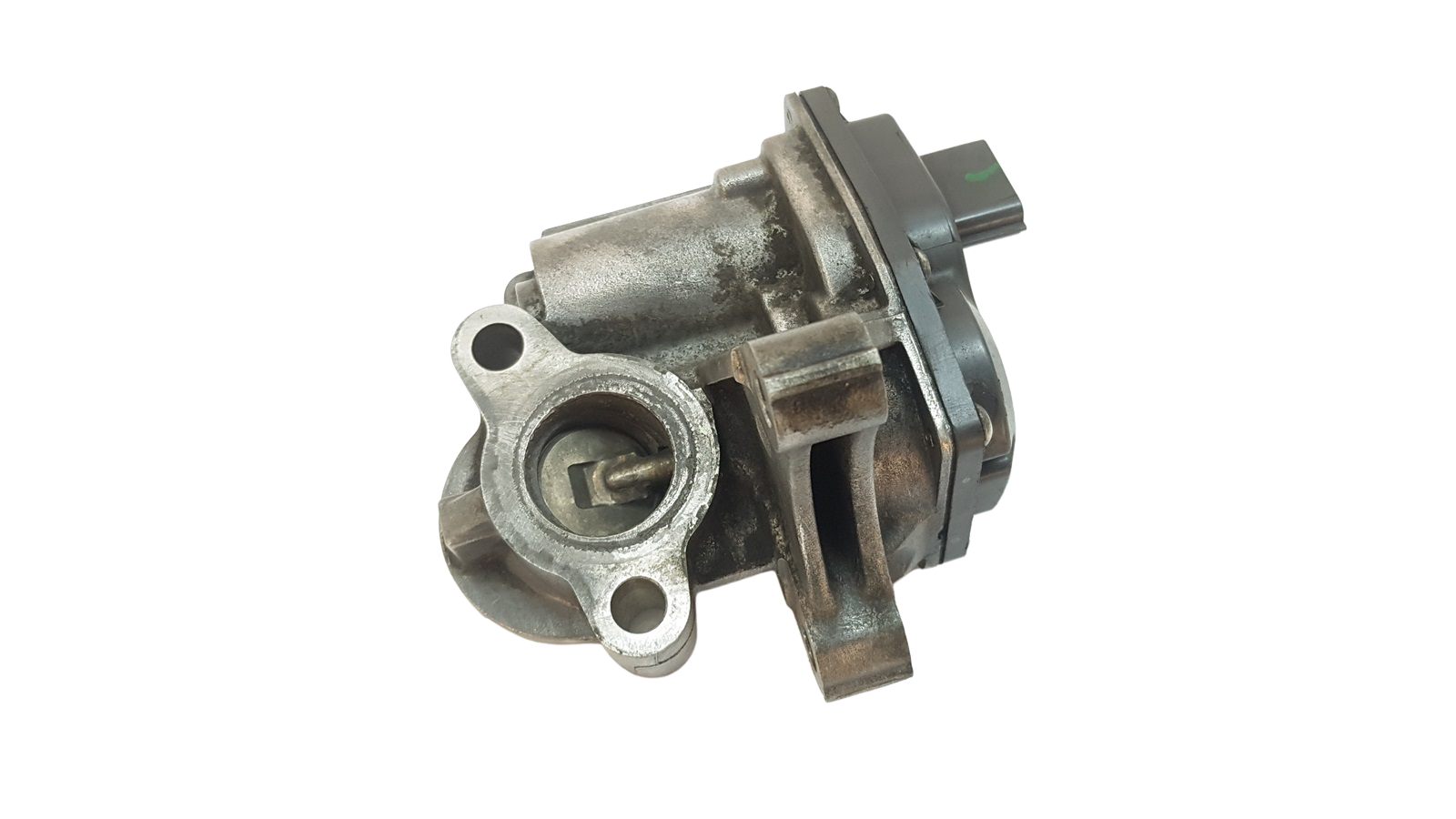 Egr Ventil 147100789R H8201068965 1.6 DCI Renault Nissan Opel Denso 2971 main product photo