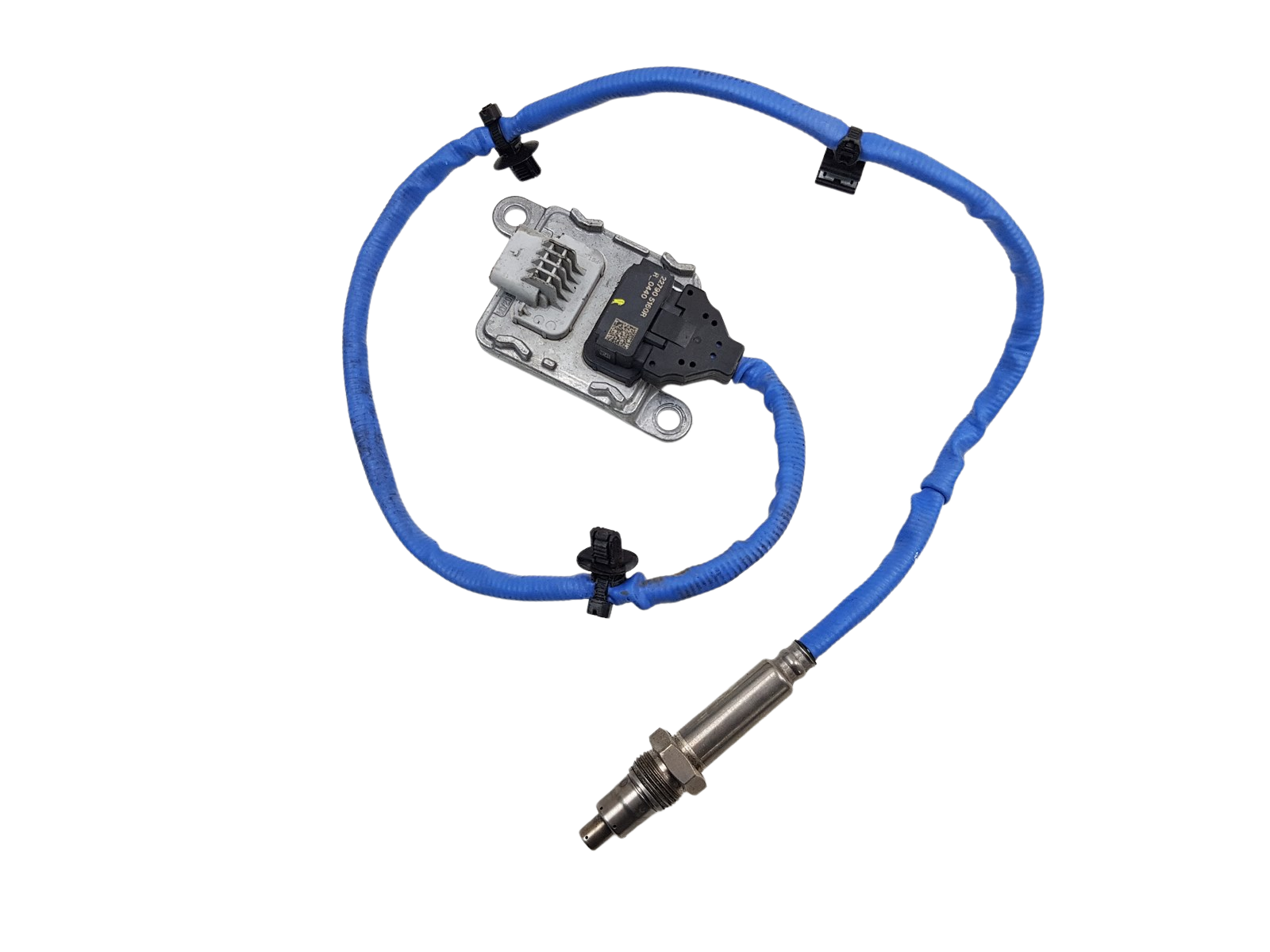 Lambda sonda NOX 227905160R 1.5 Blue dCi Renault Megane 4 0km main product photo