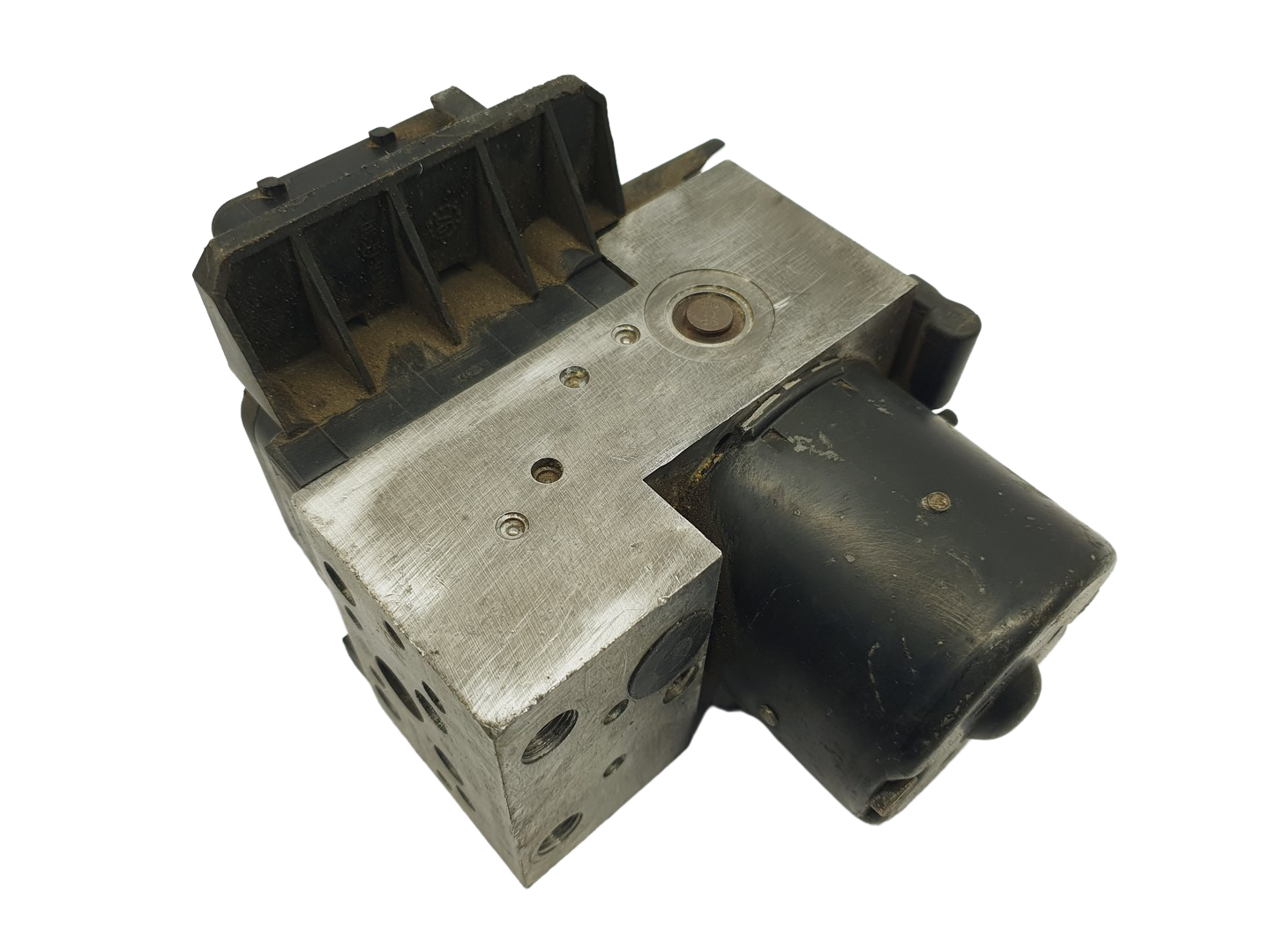 Abs Čerpadlo Mercedes E W210 A0034313012 0265217401 0130108068 64244 main product photo