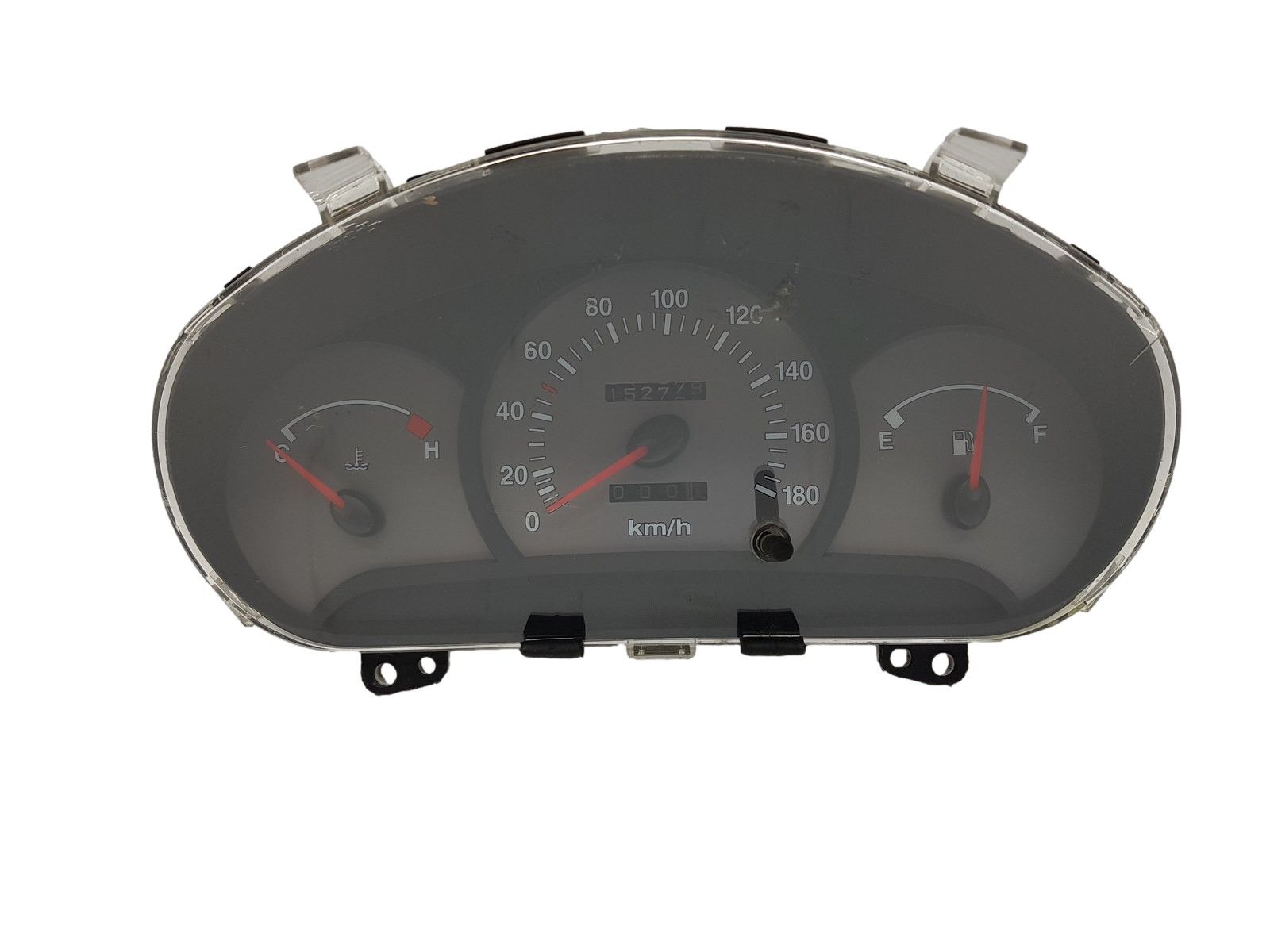 Tachometer Hyundai Atos 94003-05020 9400305020 3005 main product photo