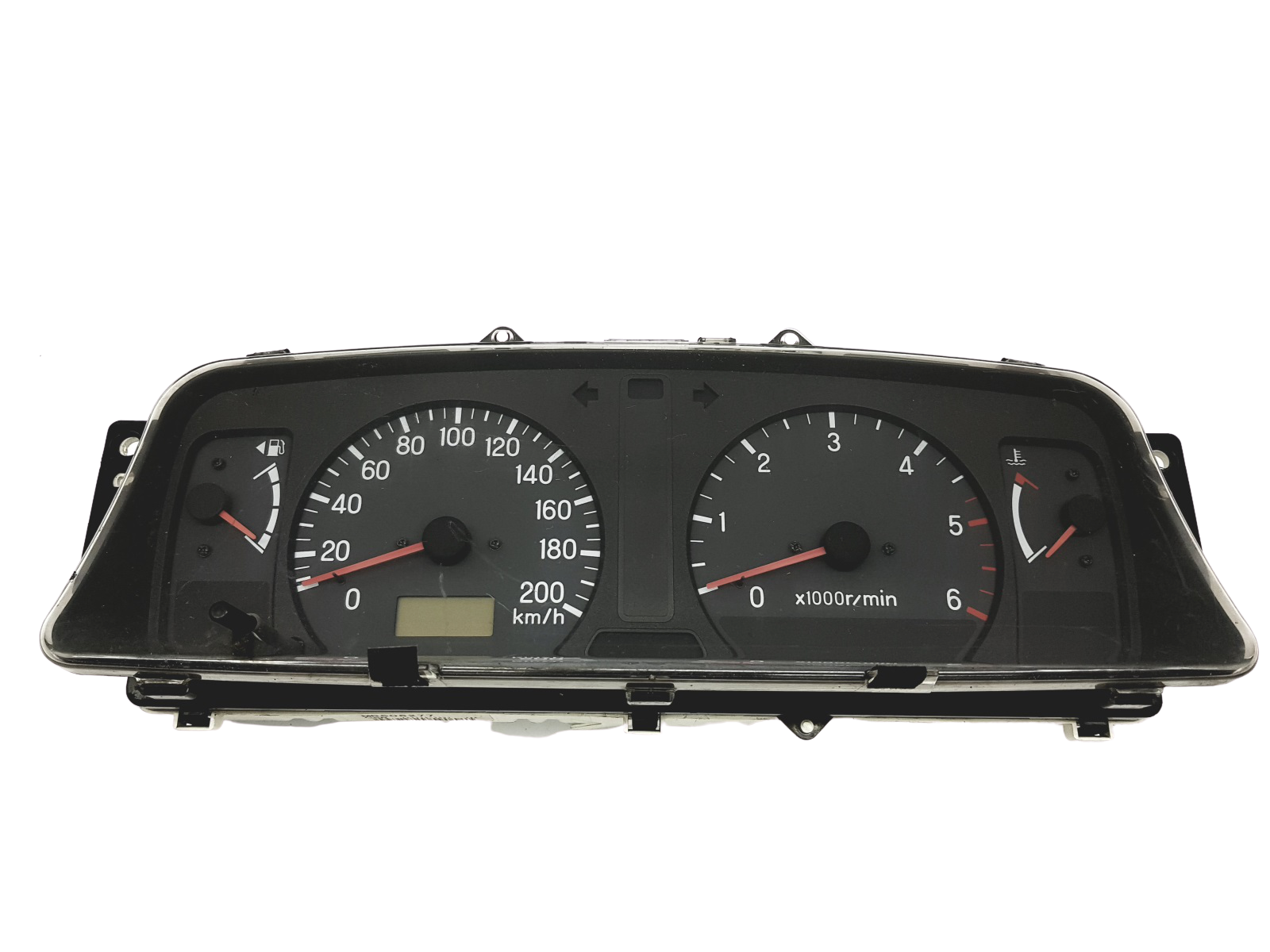 Otáčkomer Mitsubishi Pajero Sport MR506277 Denso main product photo
