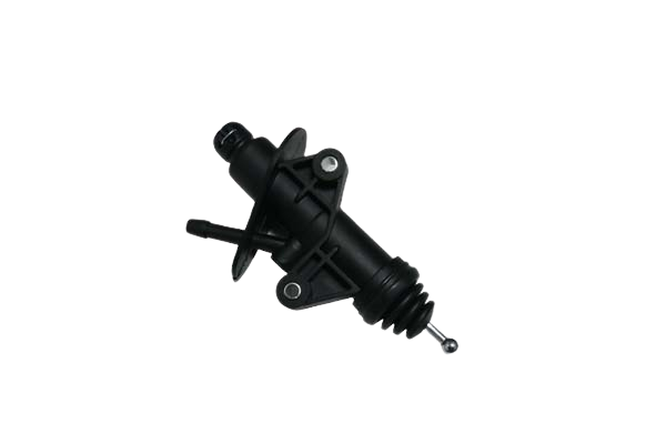 Hlavný Valec Spojky Urobte VW Seat 7M3721401A 77211518001 Vika main product photo