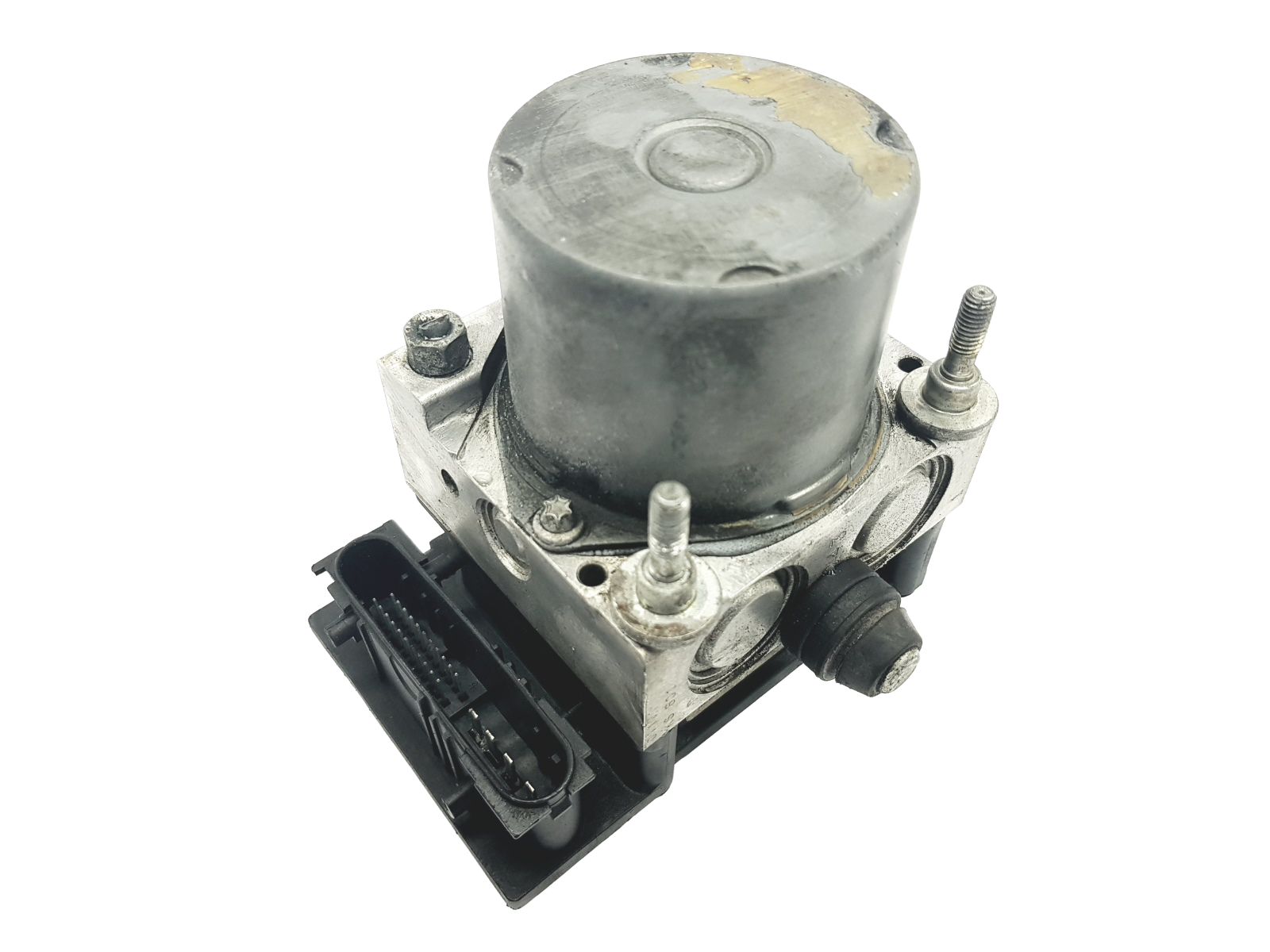 Abs Čerpadlo Opel Tigra Corsa 13182320 0265231585 Bosch 42465 main product photo