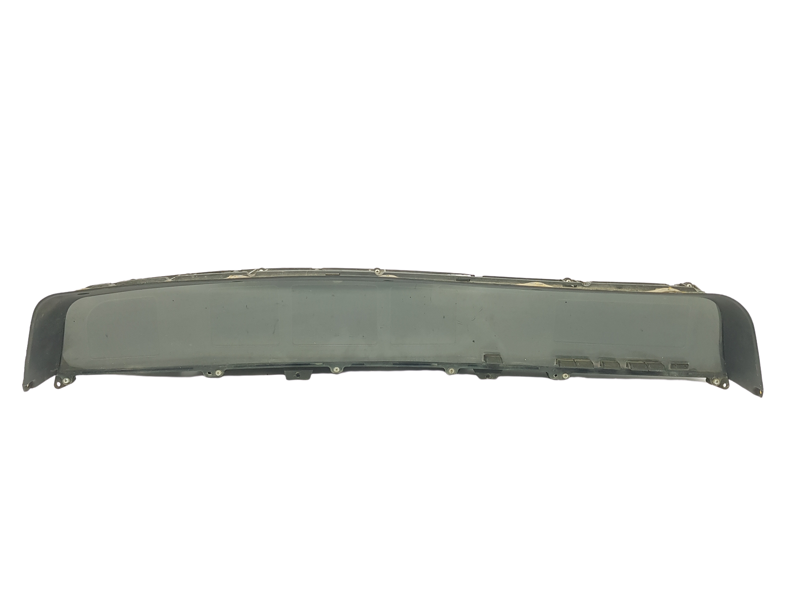 Otáčkomer Lancia Dedra 1766061-800 Borg main product photo