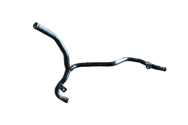 Hadica chladiacej kvapaliny Urobte VW Audi 7L6121065AK 11211887401 Vika main product photo