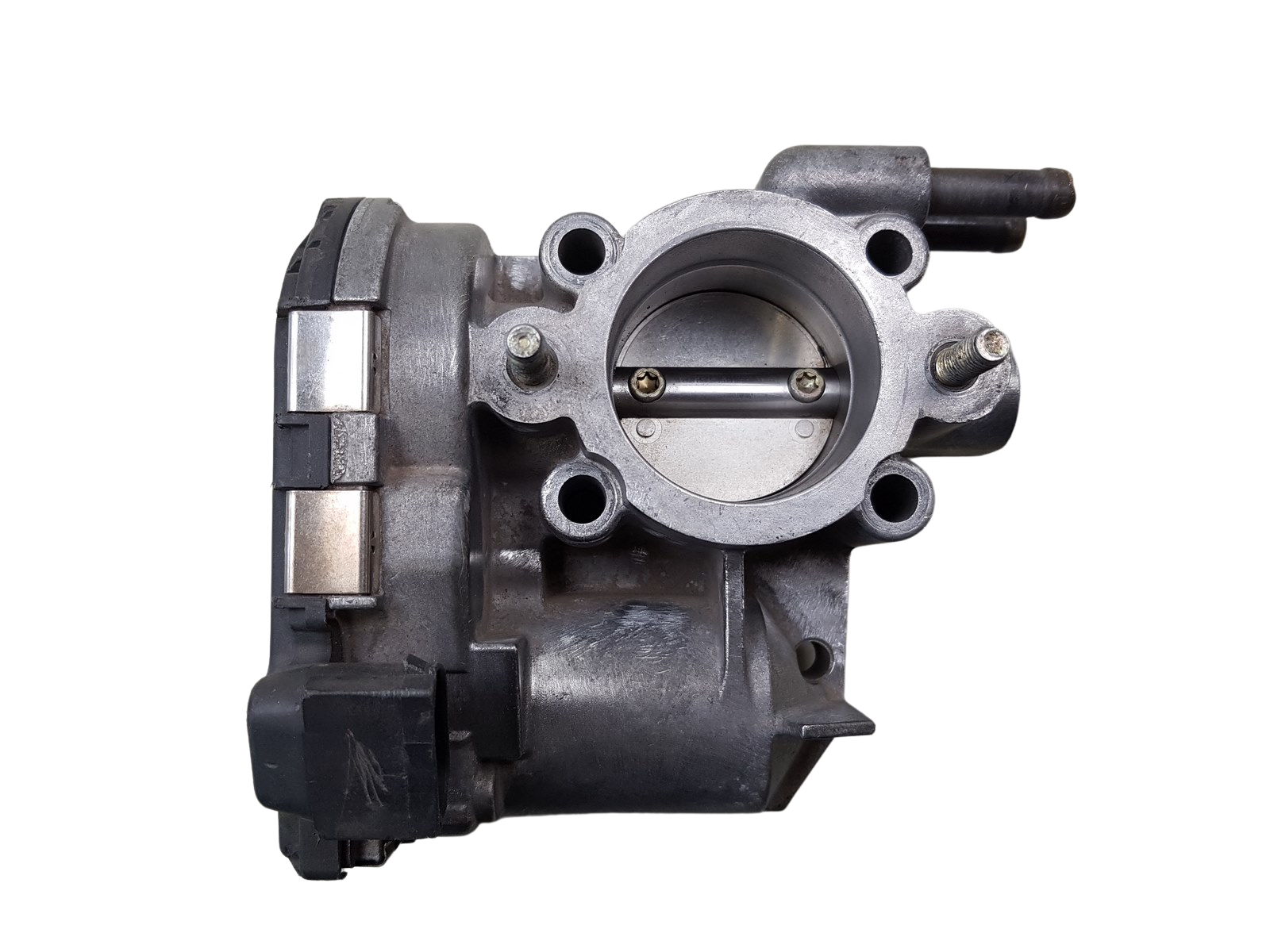 Ventil teleskopu škrtiacej klapky Opel 9157512 0280750044 1.0 1.2 1916 main product photo