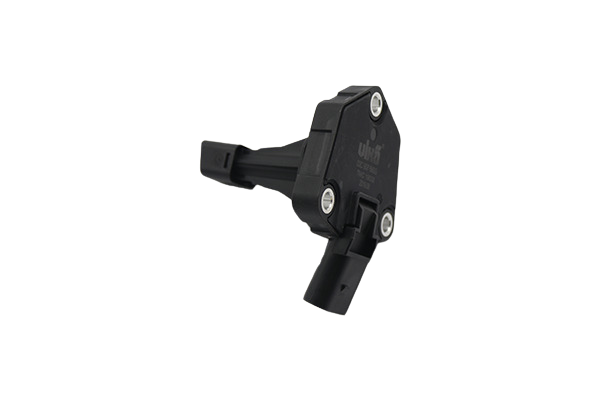 Snímač Hladiny Oleja Urobte VW Audi Seat Skoda 03C907660G 99071547201 Vika main product photo