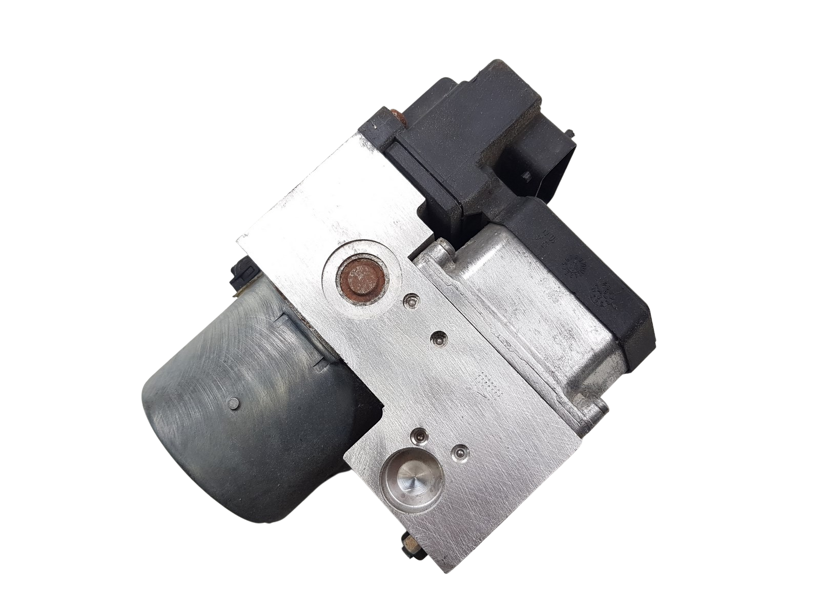 Abs Čerpadlo Chevrolet Lacetti 96349932 0273004613 0265220650 main product photo