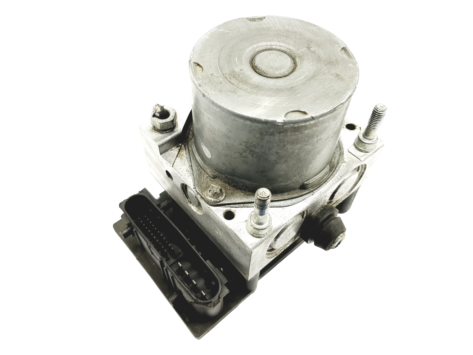 Abs Čerpadlo Mitsubishi Colt A4544200975 MN116161 Bosch 36225 main product photo