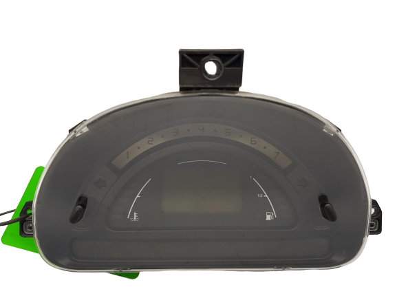 Otáčkomer Citroen C3 9650735480 E 00 22912 main product photo