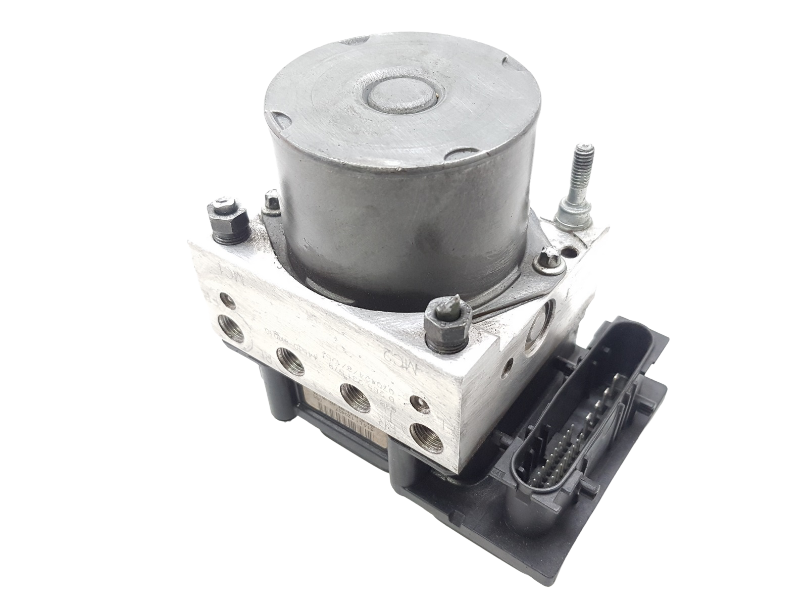 Abs Čerpadlo 107 C1 Aygo 44510-0H010 0265800441 0265231579 1147 main product photo