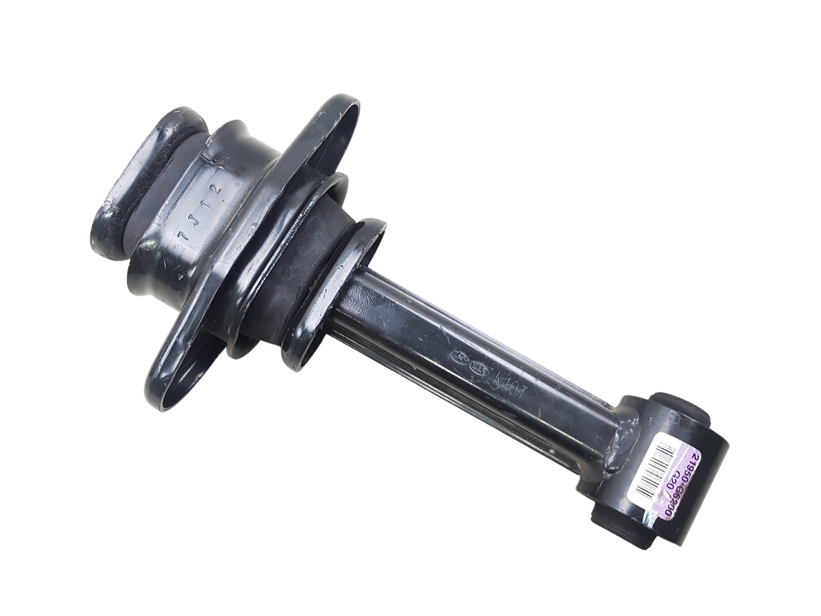 Silentblok Prevodovky KIA Picanto 3 21950-G6200 main product photo